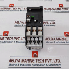 Siemens 3TF4222-0A Contactor 30A 600V AC