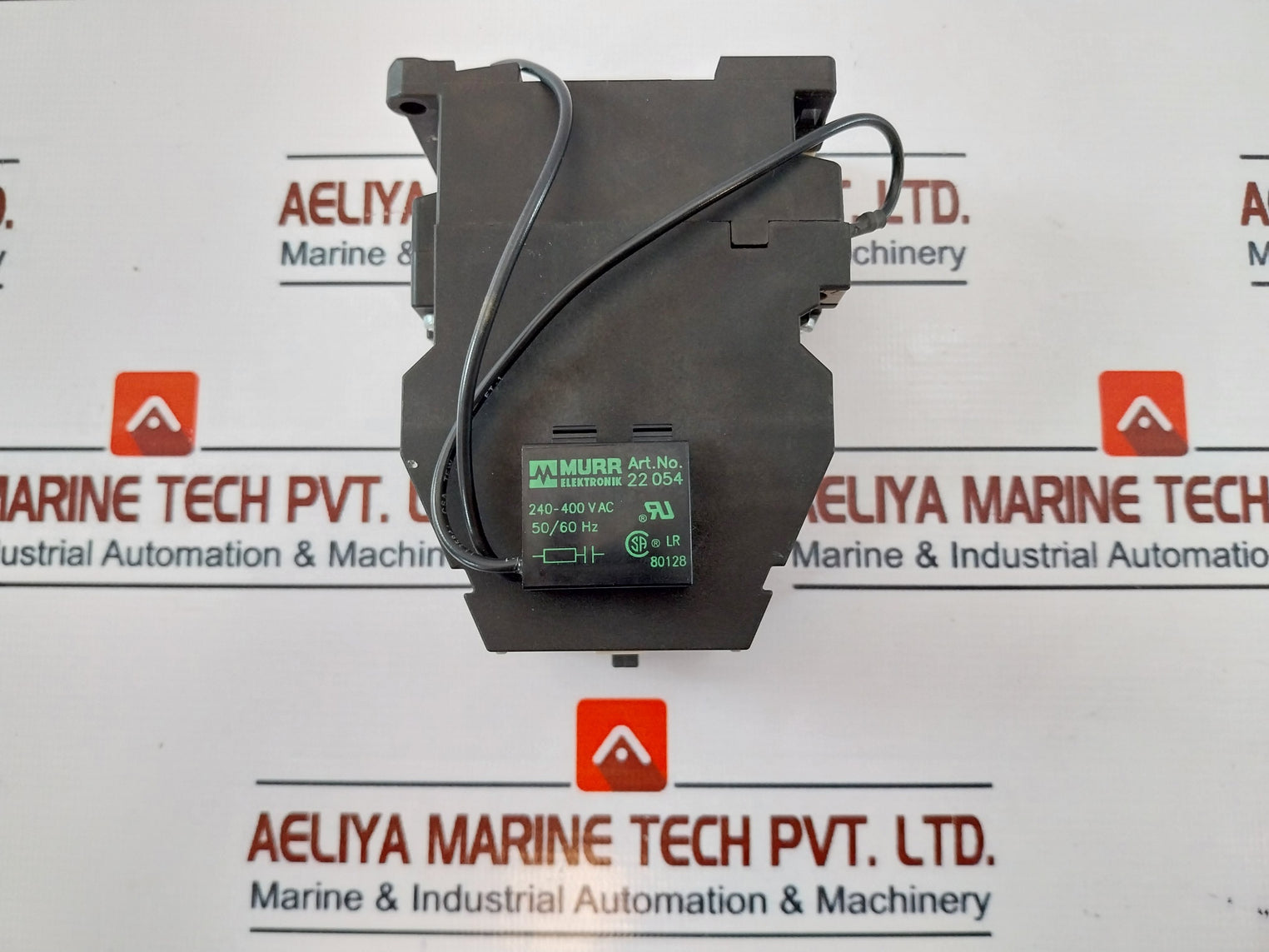 Siemens 3Tf4222-0A Contactor 400V