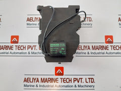 Siemens 3Tf4222-0A Contactor 400V