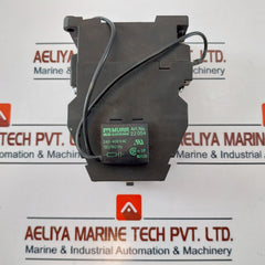 Siemens 3Tf4222-0A Contactor 400V
