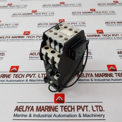 Siemens 3Tf4222-0A Contactor 400V
