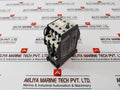Siemens 3Tf4222-0A Contactor 400V