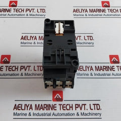 Siemens 3Tf42 22-0X Contactor 220V 60Hz