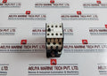 Siemens 3Tf42 22-0X Contactor 220V 60Hz