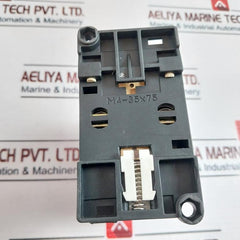 Siemens 3Tf42 22-0X Contactor 220V 60Hz