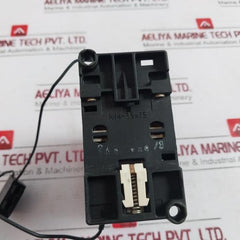 Siemens 3Tf42 Magnetic Contactor 230V 50/60 Hz 3K3/3Z3