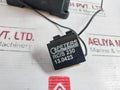 Siemens 3Tf42 Magnetic Contactor 230V 50/60 Hz 3K3/3Z3