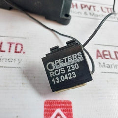 Siemens 3Tf42 Magnetic Contactor 230V 50/60 Hz 3K3/3Z3