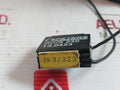 Siemens 3Tf42 Magnetic Contactor 230V 50/60 Hz 3K3/3Z3