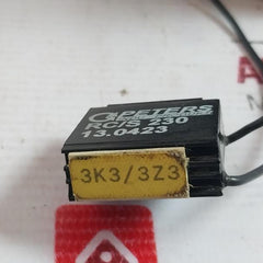 Siemens 3Tf42 Magnetic Contactor 230V 50/60 Hz 3K3/3Z3
