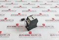 Siemens 3Tf42 Magnetic Contactor 230V 50/60 Hz 3K3/3Z3