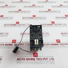 Siemens 3Tf42 Magnetic Contactor 230V 50/60 Hz 3K3/3Z3