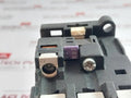 Siemens 3Tf4322-0A Contactor Relay 29V 60Hz 30A 600V Ac Nq/0306480