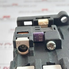 Siemens 3Tf4322-0A Contactor Relay 29V 60Hz 30A 600V Ac Nq/0306480