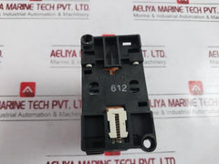 Siemens 3Tf4322-0A Contactor Relay 29V 60Hz 30A 600V Ac Nq/0306480