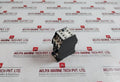 Siemens 3Tf4322-0A Contactor Relay 29V 60Hz 30A 600V Ac Nq/0306480