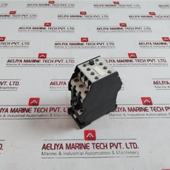 Siemens 3Tf4322-0A Contactor Relay 29V 60Hz 30A 600V Ac Nq/0306480