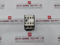 Siemens 3Tf43 22-0X Ac Contactor 110V 50Hz 30A