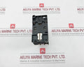 Siemens 3Tf43 22-0X Ac Contactor 110V 50Hz 30A