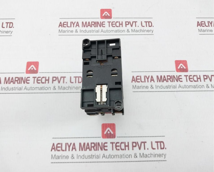 Siemens 3Tf43 22-0X Ac Contactor 110V 50Hz 30A