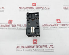 Siemens 3Tf43 22-0X Ac Contactor 110V 50Hz 30A