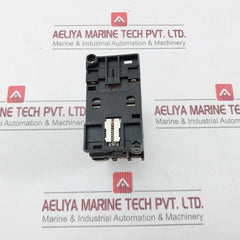 Siemens 3Tf43 22-0X Ac Contactor 110V 50Hz 30A