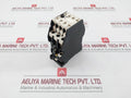 Siemens 3Tf43 22-0X Ac Contactor 110V 50Hz 30A