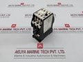 Siemens 3Tf43 22-0X Ac Contactor 110V 50Hz 30A