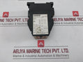 Siemens 3Tf43 22-0X Ac Contactor 110V 50Hz 30A