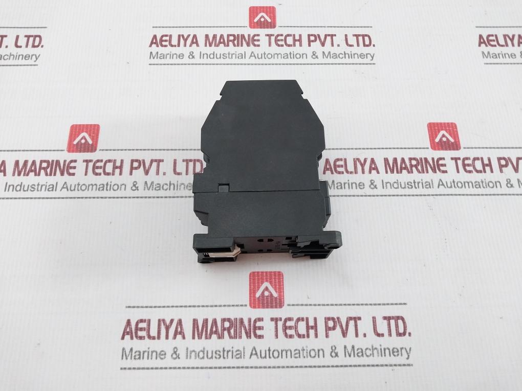 Siemens 3Tf43 22-0X Ac Contactor 110V 50Hz 30A