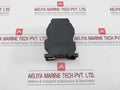 Siemens 3Tf43 22-0X Ac Contactor 110V 50Hz 30A
