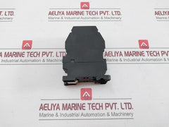 Siemens 3Tf43 22-0X Ac Contactor 110V 50Hz 30A
