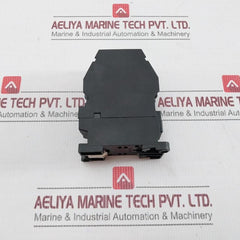 Siemens 3Tf43 22-0X Ac Contactor 110V 50Hz 30A