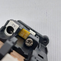 Siemens 3Tf43 22-0X Ac Contactor 110V 50Hz 30A