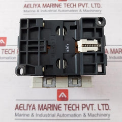 Siemens 3Tf4522-0A Auxiliary Contact 230V 50/60 Hz Iec 947/Vde 0660 55A 600V Ac