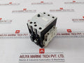Siemens 3Tf4522-0A Auxiliary Contact 230V 50/60 Hz Iec 947/Vde 0660 55A 600V Ac