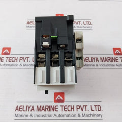Siemens 3Tf4522-0A Auxiliary Contact 230V 50/60 Hz Iec 947/Vde 0660 55A 600V Ac