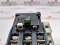 Siemens 3Tf4522-0A Auxiliary Contact 230V 50/60 Hz Iec 947/Vde 0660 55A 600V Ac