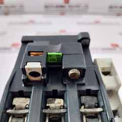 Siemens 3Tf4522-0A Auxiliary Contact 230V 50/60 Hz Iec 947/Vde 0660 55A 600V Ac