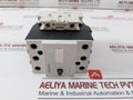 Siemens 3Tf4522-0A Auxiliary Contact 230V 50/60 Hz Iec 947/Vde 0660 55A 600V Ac