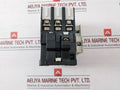 Siemens 3Tf4522-0A Auxiliary Contact 230V 50/60 Hz Iec 947/Vde 0660 55A 600V Ac