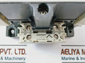 Siemens 3Tf4644-0Ap0 Auxiliary Contactor 80A 600Vac
