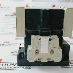 Siemens 3Tf4644-0Ap0 Auxiliary Contactor 80A 600Vac