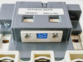 Siemens 3Tf4644-0Ap0 Auxiliary Contactor 80A 600Vac