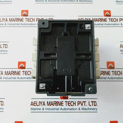 Siemens 3Tf4644-0Ap0 Auxiliary Contactor 80A 600Vac