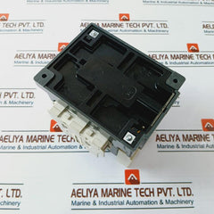 Siemens 3Tf4644-0Ap0 Auxiliary Contactor 80A 600Vac