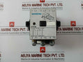 Siemens 3Tf46 Contactor 240V 50Hz