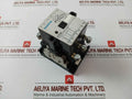 Siemens 3Tf46 Contactor 240V 50Hz
