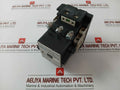 Siemens 3Tf46 Contactor 240V 50Hz