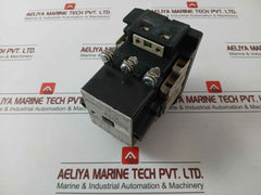 Siemens 3Tf46 Contactor 240V 50Hz